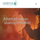 momentivetech.com momentivetech.com