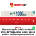 momentomt.com.br