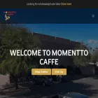 momenttocaffe.com