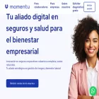 momentu.co momentu.co