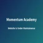 momentumacademy.net