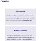 momentumlearn.com momentumlearn.com