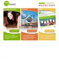 momitforward.com momitforward.com