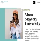 mommastery.com mommastery.com