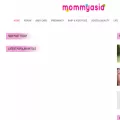 mommyasia.id