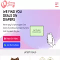 mommydeals.us