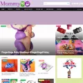 mommypr.com