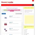 mommysavesbig.com