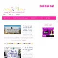 mommyshangout.com