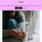 mommysmemorandum.com mommysmemorandum.com