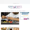 mommysnippets.com