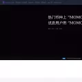 momoex.com