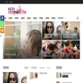 momolife.hk momolife.hk