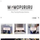 momopururu.com momopururu.com