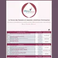mompreneurs.forumpro.fr mompreneurs.forumpro.fr