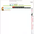 mompreneursonline.com mompreneursonline.com