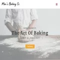 momsbakingco.com