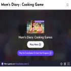 momsdiary.oneupitsolution.com