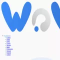 momshuddle.com momshuddle.com