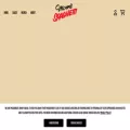 momsspaghetti.com momsspaghetti.com