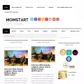 momstart.com momstart.com