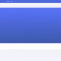 momtazserver.com momtazserver.com