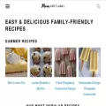 momwithcookies.com momwithcookies.com