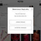 mona-brand.com