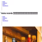 mona-records.com mona-records.com