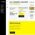 monabanq.com monabanq.com