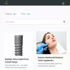 monaby.com
