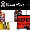 monacellars.com.au