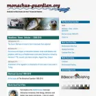 monachus-guardian.org monachus-guardian.org