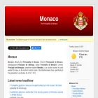 monaco.me monaco.me