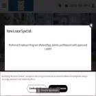 monacoatmain.com monacoatmain.com