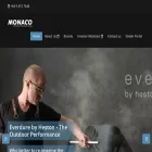 monacocorp.co.nz