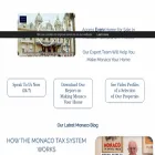 monacoestate.com