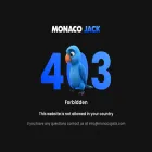 monacojack.com monacojack.com