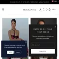 monacovita.com