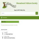 monadnockfolk.org
