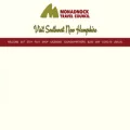 monadnocktravel.com monadnocktravel.com
