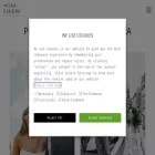 monaeendra.com monaeendra.com
