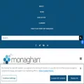 monaghanmed.com