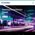 monahans.co.uk monahans.co.uk