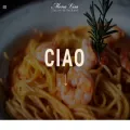 monalisapizzarestaurant.com monalisapizzarestaurant.com