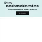 monalisatouchlasersd.com