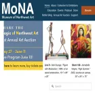 monamuseum.org