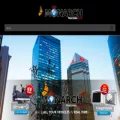 monarchtracking.com monarchtracking.com