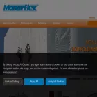 monarflex.com monarflex.com
