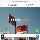 monark.com.pk monark.com.pk